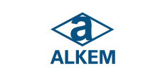 alkem