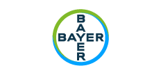 bayer