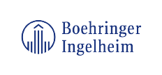 boehringer