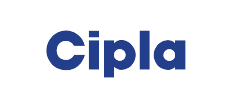 cipla