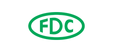 fdc