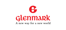 glenmark