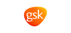 gsk