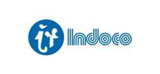 indoco