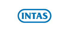 intas