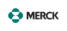 merck