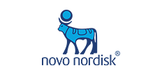 novo