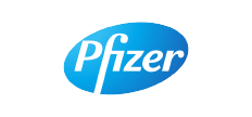 pfizer