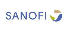 sanofi