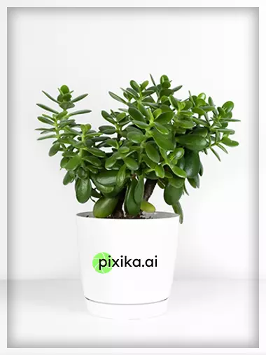 Pixika.ai product image!