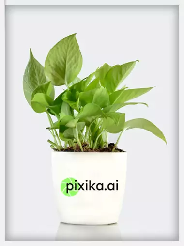 Pixika.ai product image!