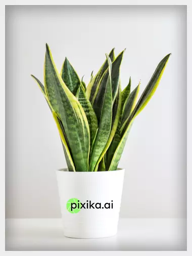 Pixika.ai product image!