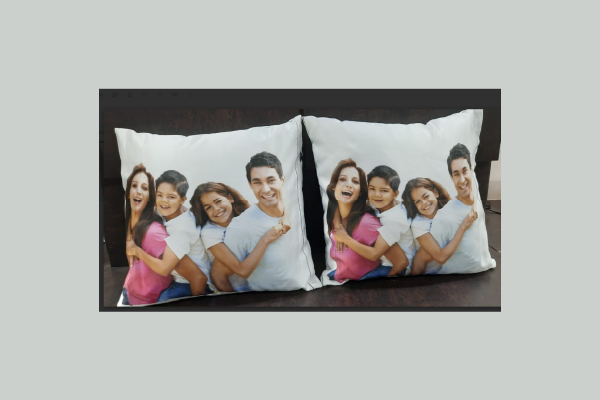 Pillow_1