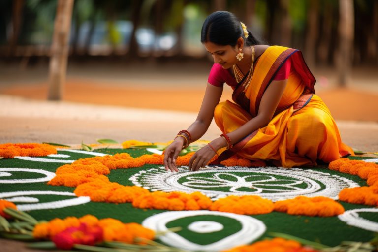 Onam: Optimizing Representative Engagement