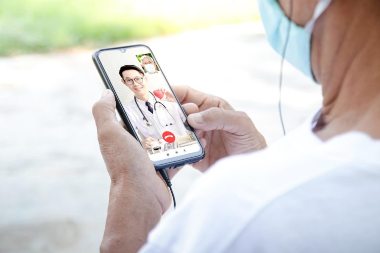 Transforming Representative Engagement with Cardiologists Using Our Mobile App