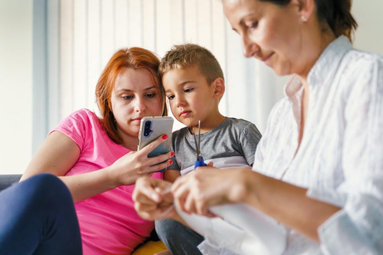 Enhancing Representative Engagement with Pediatricians: The Ultimate Mobile App Solution