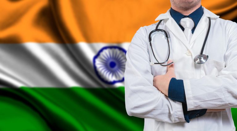 Enhancing Representative Engagement on Independence Day for Doctors