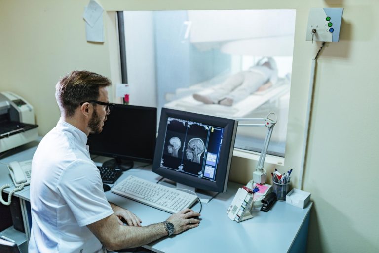 Boosting Radiologist Engagement: Addressing Diagnostic Imaging Challenges