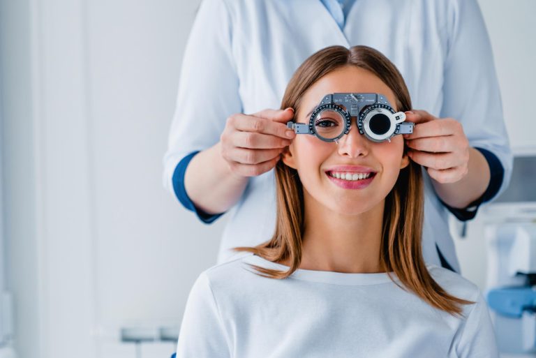 World Retina Day: Addressing Critical Challenges in Vision Care