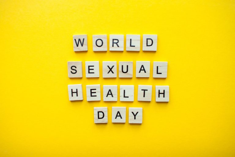 World Sexual Health Day: Enhancing Representative Engagement