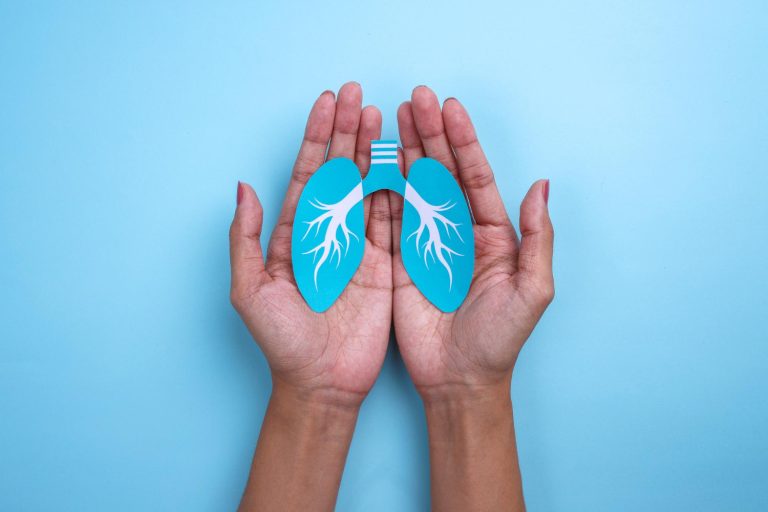 Enhancing Representative Engagement on World Lung Day: Building Strong Connections with Pulmonologists