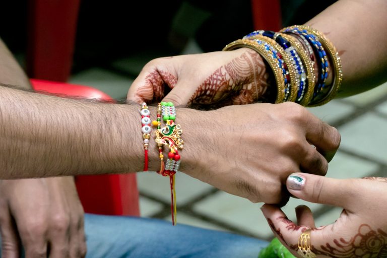 Enhancing Representative Engagement on Raksha Bandhan: Celebrating Special Days for Better Connections