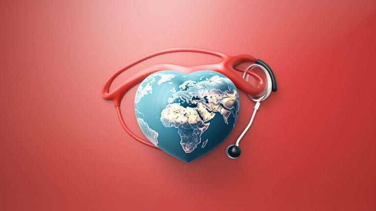 Enhancing Representative Engagement on World Heart Day: Building Strong Connections with Cardiologists