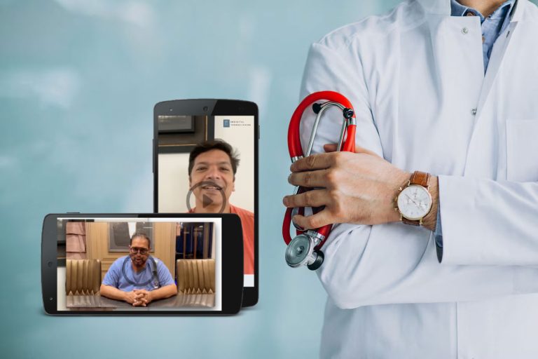 Celebrity Video Messages: Transforming Doctor Engagement in Pharma Branding