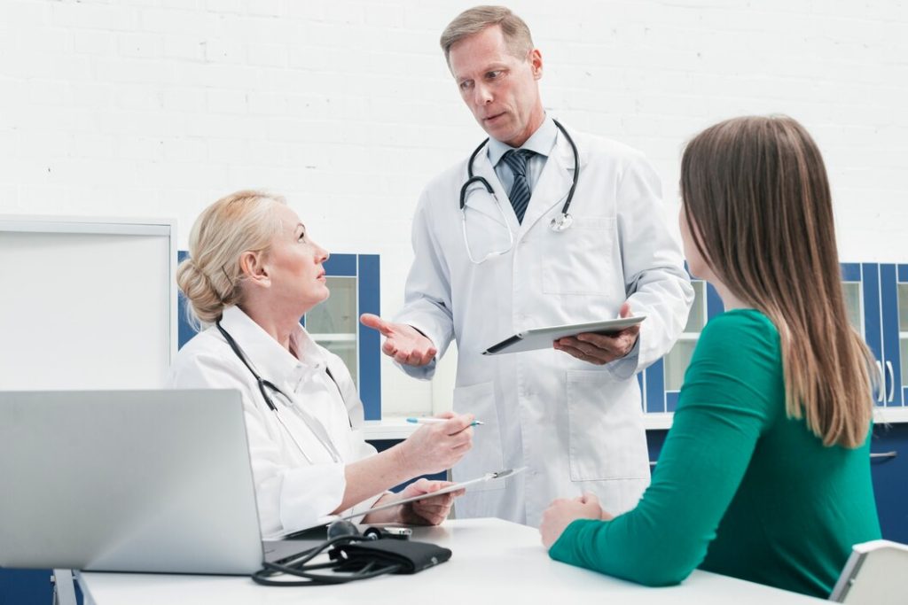 Comprehensive Medico Legal Support for General Physicians