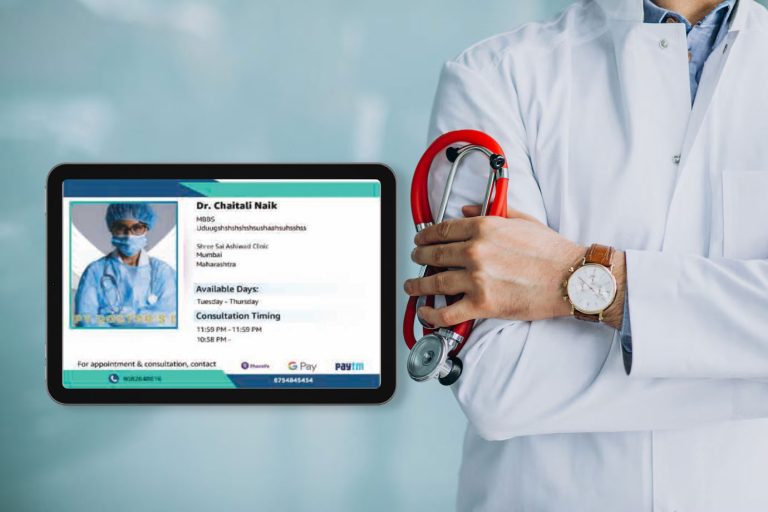 Elevate Doctor Engagement with E-Cards: Addressing Critical Challenges