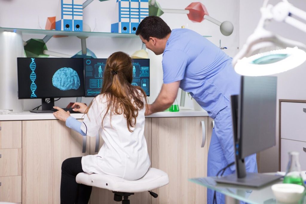 Enhancing Neurologist Engagement