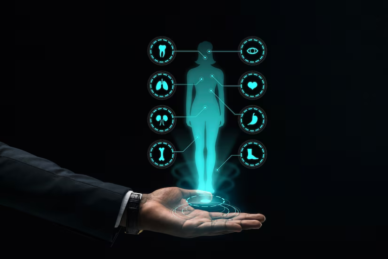 Orthopedic Digital Marketing: Enhancing Doctor Engagement