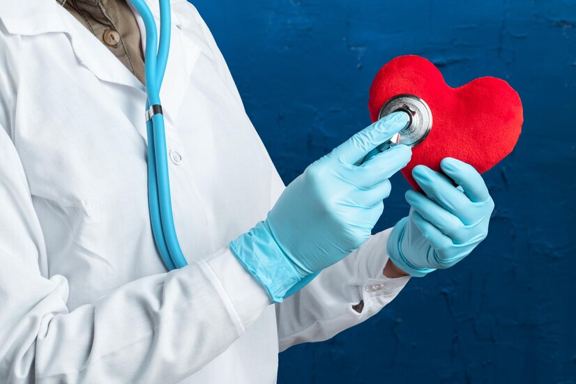  Problem: Ineffective Engagement with Cardiologists