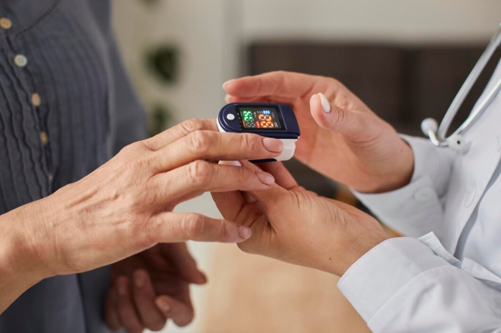 The Challenge of Effective Doctor Engagement in Diabetology