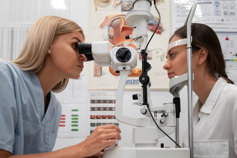 Enhancing Ophthalmologist Engagement: Addressing Patient Education Challenges