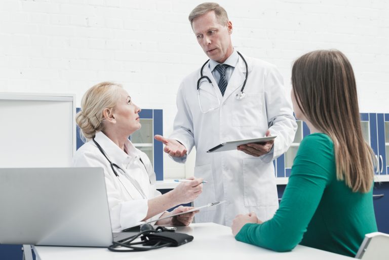 Engaging Consulting Physicians: Overcoming Healthcare Consultation Challenges