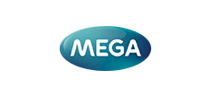 mega