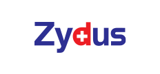 zydus