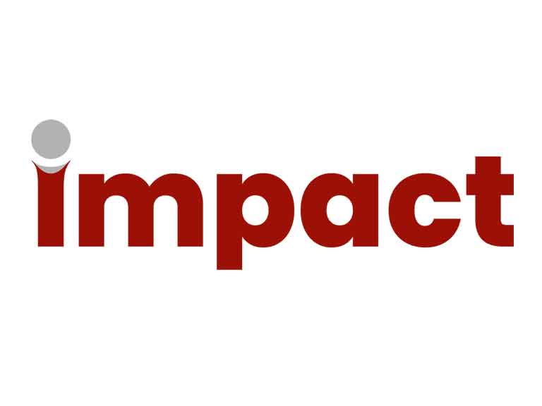 impact