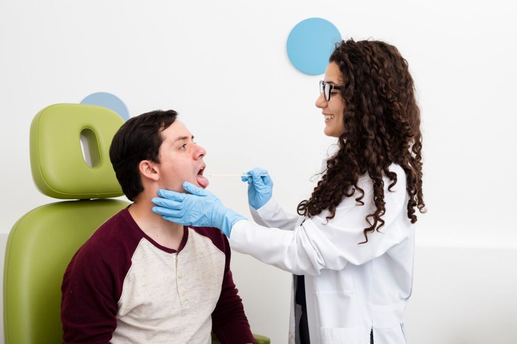 Our Solution: Enhancing Otolaryngologist Engagement