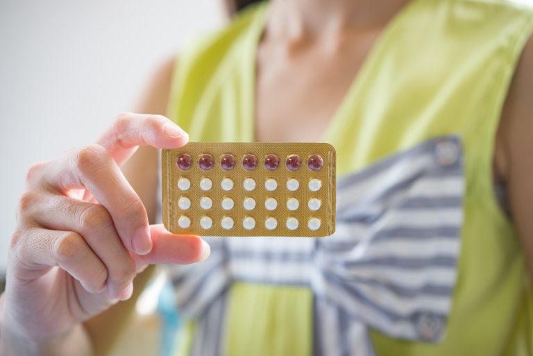 World Contraception Day: Addressing Challenges in Reproductive Health