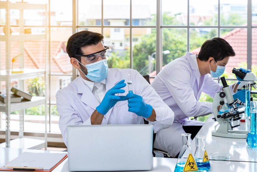 Enhancing Doctor Engagement for Dermatologists through Scientific ...