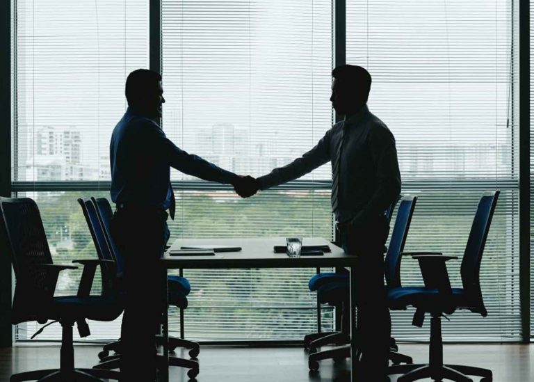 The Challenges of Doctor Engagement and Their Impact on Healthcare